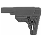 UTG PRO AR15 OPS RDY MIL-SPEC  STOCK