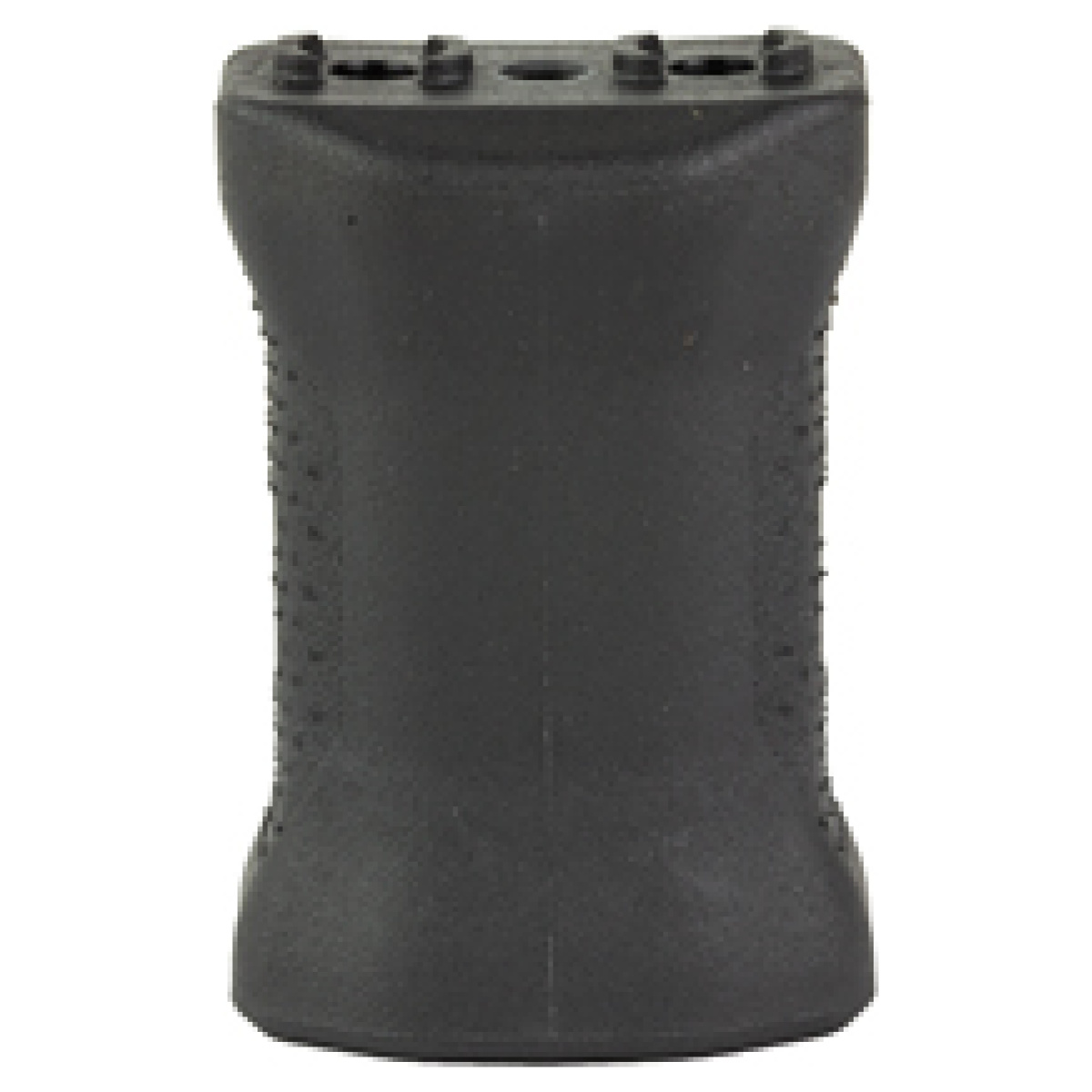 Utyms-vfgb_1. Jpg - unity vfg gen 2 mlok blk - utyms vfgb 1