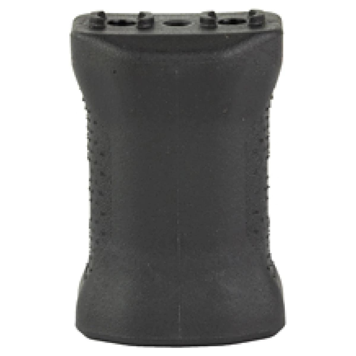 Utyms-vfgb_1. Jpg - unity vfg gen 2 mlok blk - utyms vfgb 1