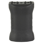 UNITY VFG GEN 2 MLOK BLK