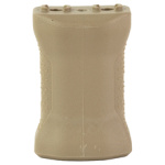 UNITY VFG GEN 2 MLOK FDE