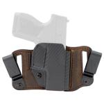 VRSCRY INSRGNT DLX IWB SHIELD EZ RH