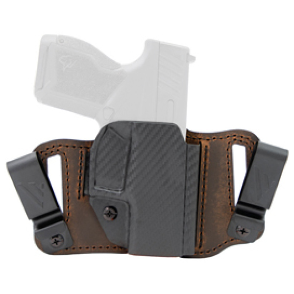 VRSCRY INSRGNT DLX IWB SHIELD EZ RH