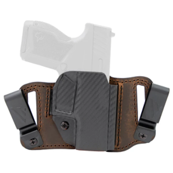 VRSCRY INSRGNT DLX IWB SHIELD EZ RH