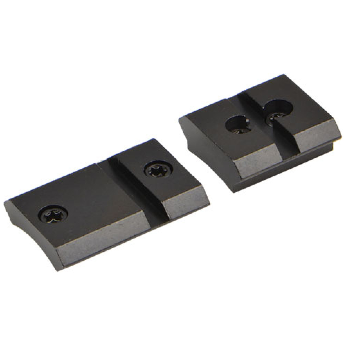 Wam902801m. Jpg - warne base maxima 2pc rem - new model 7 matte - wam902801m