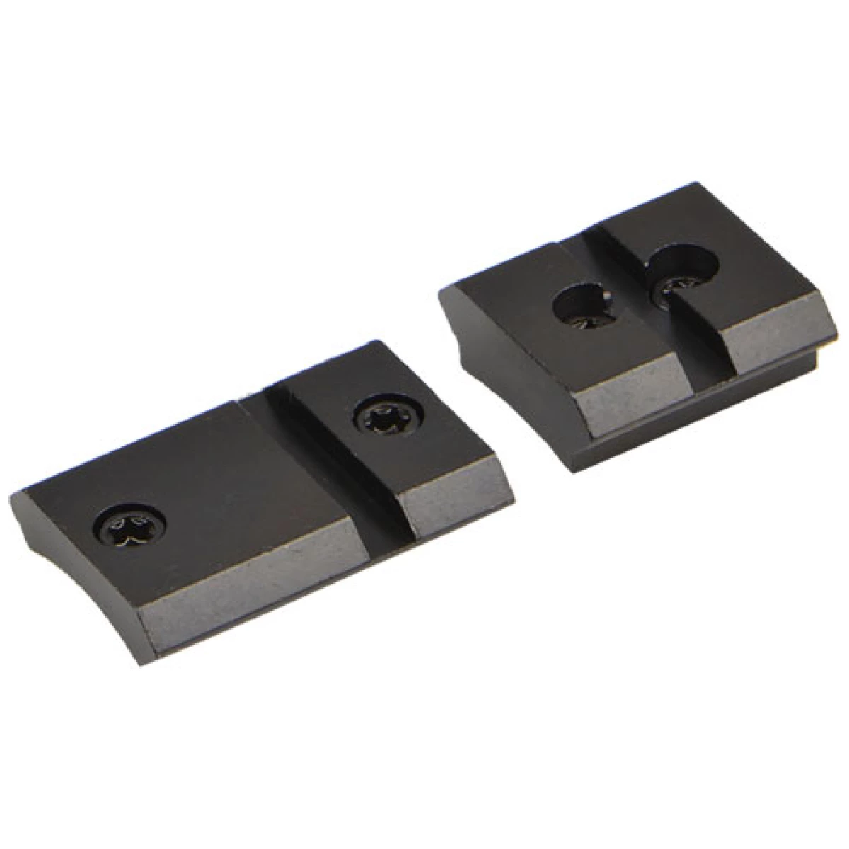 Wam902801m. Jpg - warne base maxima 2pc rem - new model 7 matte - wam902801m
