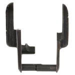 WILSON TAC AMBI SAFETY BLUE