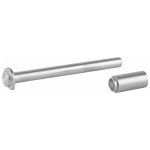 WILSON FULL-SZ FULL LEN GUIDE ROD