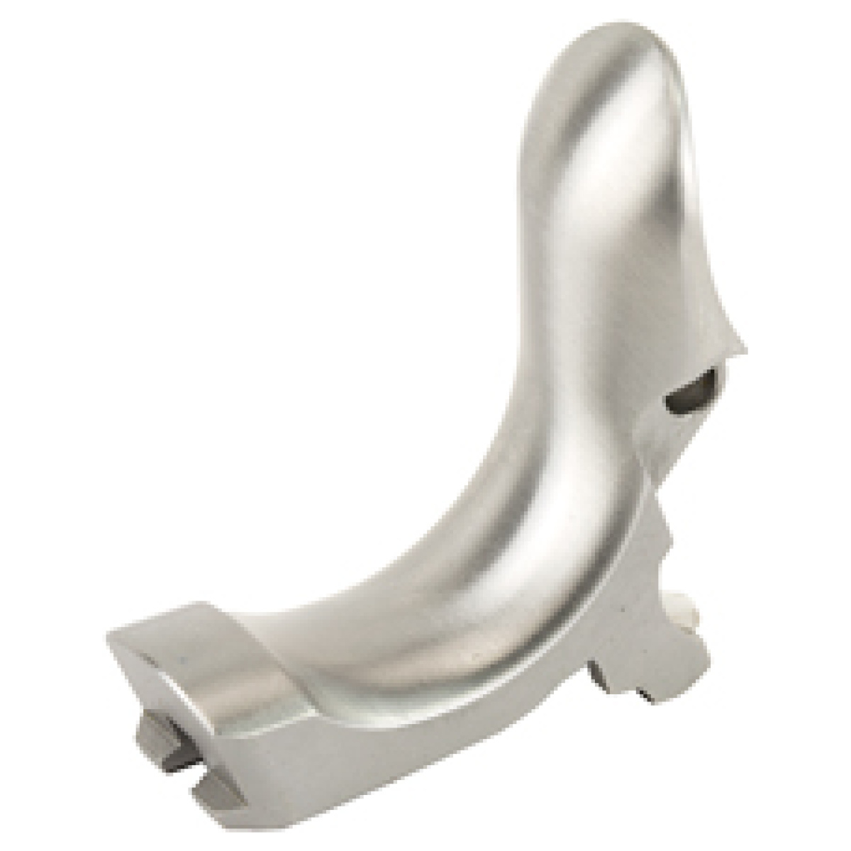 Wc298sbp_1. Jpg - wilson bullet prf bvrtl grip sfty ss - wc298sbp 1
