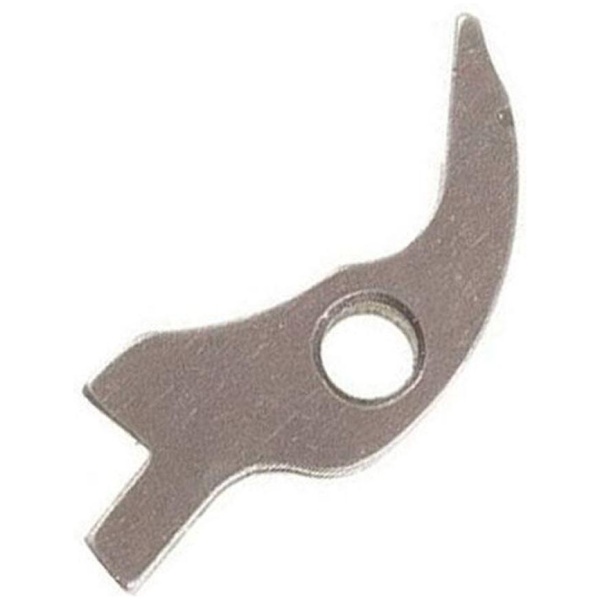 Wilsons Combat Sear Deluxe Bullet Proof A-2