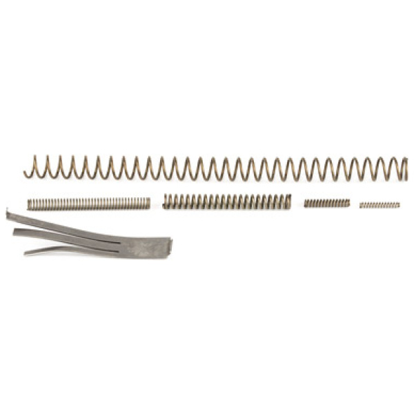 WILSON COMPLETE 1911 SPRG KIT GOV 45
