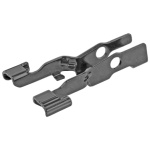 WILSON EXTENDED SLIDE RELEASE WCP320