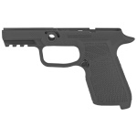 WILSON GRP MOD WCP320 X-COMPACT BLK