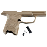 WILSON GRIP MODULE WCP365 NMS TAN