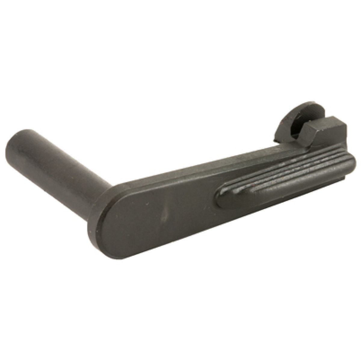 Wc414b_1. Jpg - wilson bullet prf sld release 45acp - wc414b 1