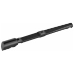 WILSON BULLET PRF EXTRACTOR 45 80