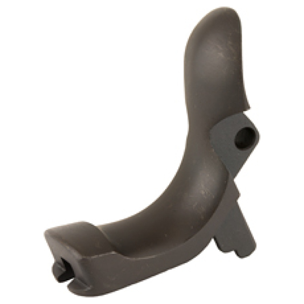 WILSON DROP IN BVR TAIL OFF/COM BL