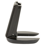 WILSON BULLET PRF MAGWELL FULL BL