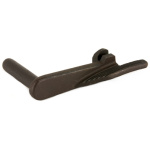 WILSON EXT SLIDE RELEASE BL