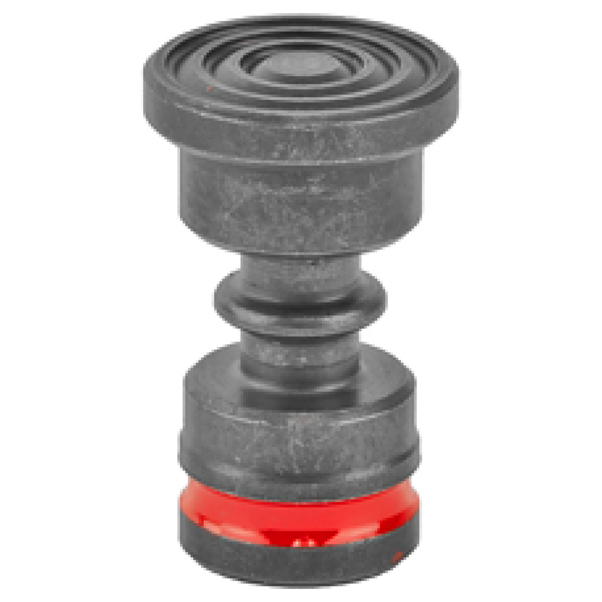 Wcsgjhs_1. Jpg - wilson rem 870/1100 jmb head safety - wcsgjhs 1