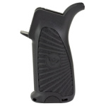 WILSON GRIP AR-15 WC/BCM STRBRST BLK