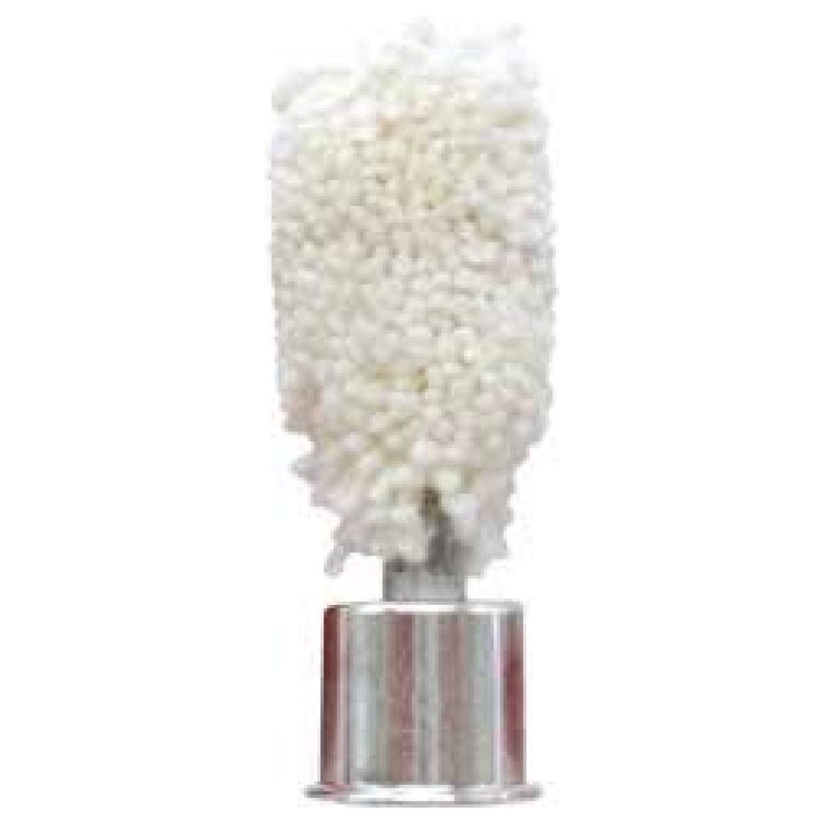 Wool_snap. Jpg - carlson's 12 gauge wool snap caps (2-pack) - wool snap