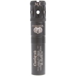 Carlson's Cremator Waterfowl Mid-Range Ported Choke Tube for 12 ga Benelli Crio/Crio Plus .707