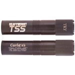 Carlson's TSS Turkey Extended Choke Tube for 12 ga Benelli Crio Plus .650