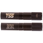 Carlson's TSS Turkey Extended Choke Tube for 20 ga Benelli Crio Plus .555