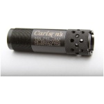 Carlson's Turkey Ported Choke Tube for 12 ga Remington .665