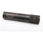 Carlson's Turkey Extended Choke Tube for 12 ga Beretta Optima HP .680