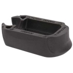 XGRIP MAG SPACER BER 92C 9MM