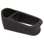 XGRIP MAG SPACER FOR GLK 19/23 +2RD
