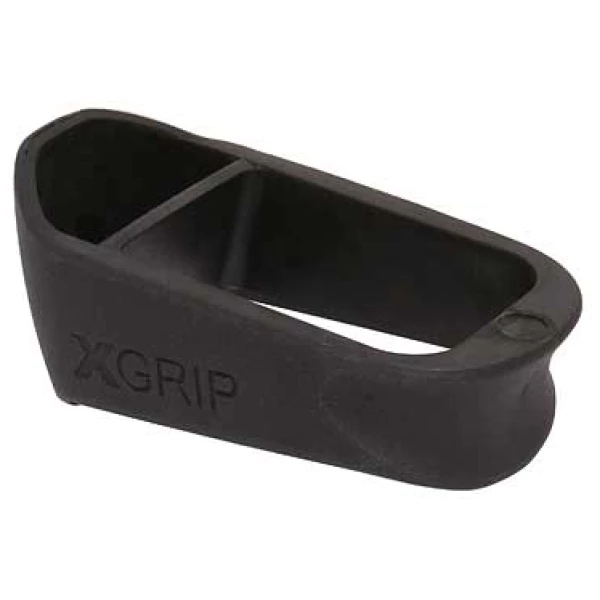 XGRIP MAG SPACER FOR GLK 19/23 +2RD