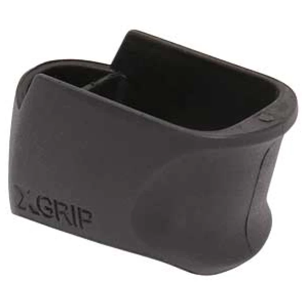 XGRIP MAG SPACER FOR GLK 29/30 30S