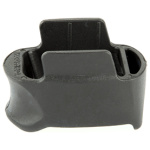 XGRIP MAG SPACER SIG P320/250 FL SZ