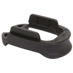 XGRIP MAG SPACER SIG P250 COMPACT