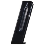Sig Sauer P226 Handgun Magazine .40 S&W Blued Steel 12/rd
