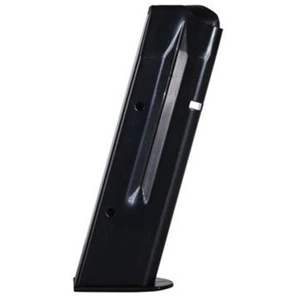 Sig Sauer P226 Handgun Magazine .40 S&W Blued Steel 12/rd