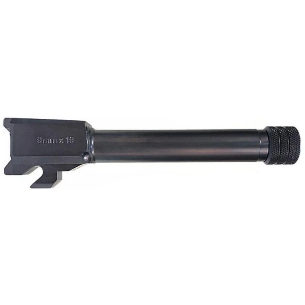 Sig Sauer Full Size Barrel P320 9mm 55" Threaded 1/2-28 RH