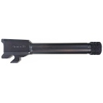 Sig Sauer Handgun Barrel for P320/P250 9mm 4.3" Threaded Barrel 1/2 in - 28mm
