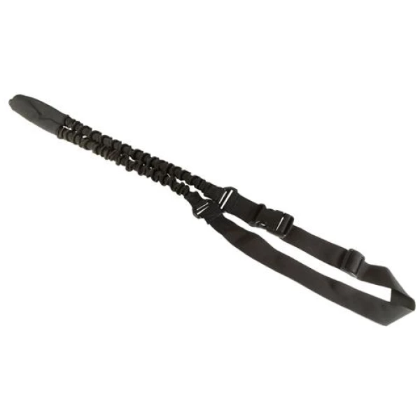Mission First Tactical MFT Classic One Point Sling - XL