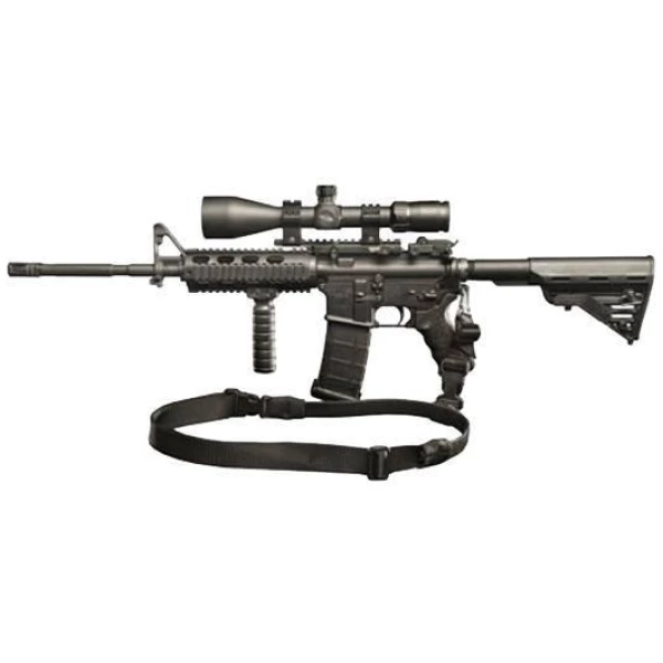 Blackhawk! Storm Sling Front S-Type