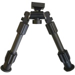 TAC-POD CRBN RAILMNT 9-13"