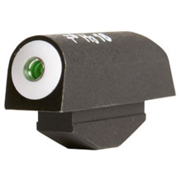 XS BIG DOT TRIT S&W J-FRM/RG SP10101