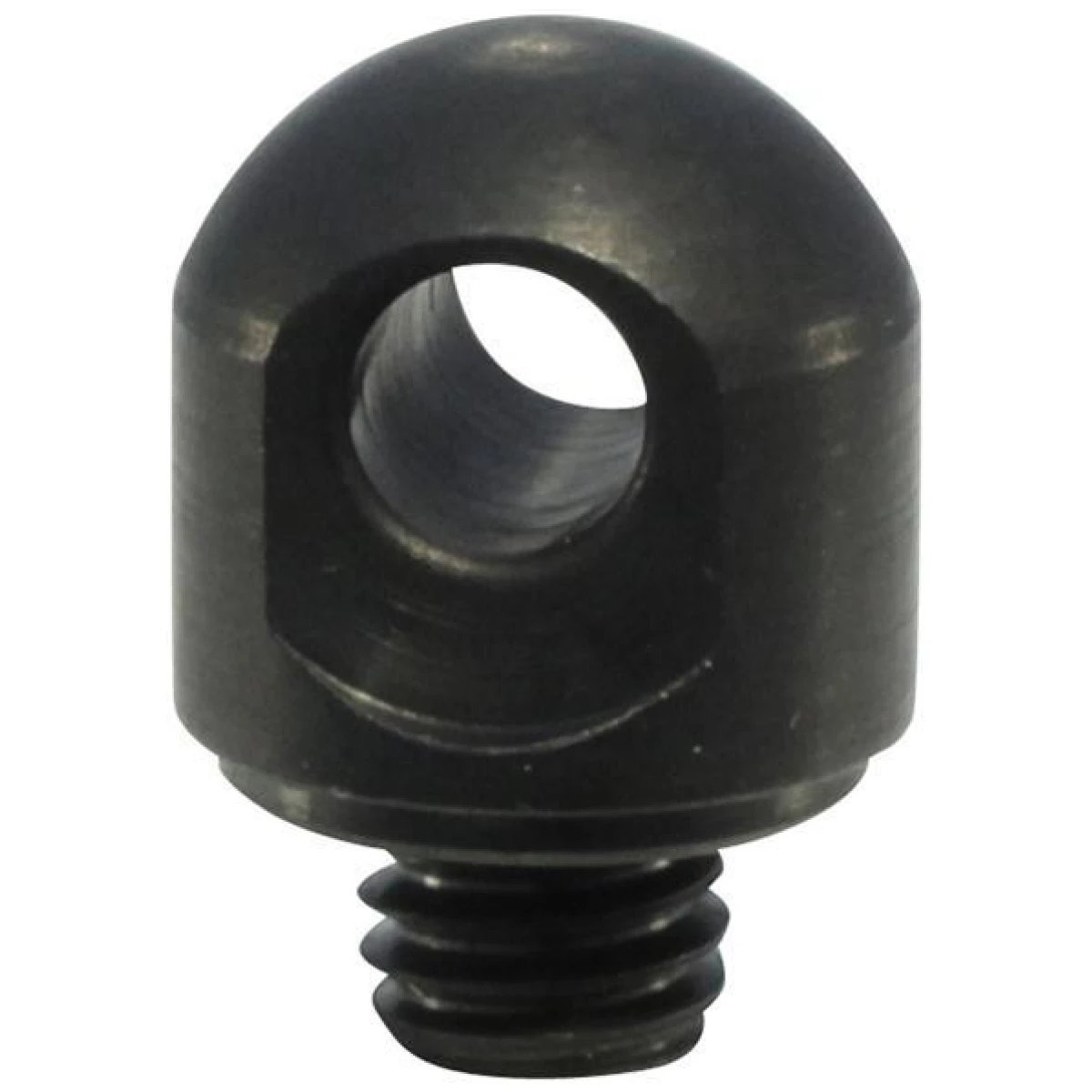 Xugthm280. Jpg - grovtec machine screw stud 12/ct - xugthm280