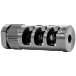 Grovtec G-Comp Muzzle Compensator .223