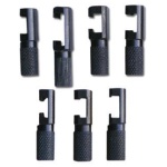 GrovTec Hammer Extension Winchester .94 's & Big Bore 94's