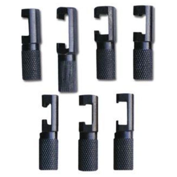 GrovTec Hammer Extension Winchester .94 's & Big Bore 94's