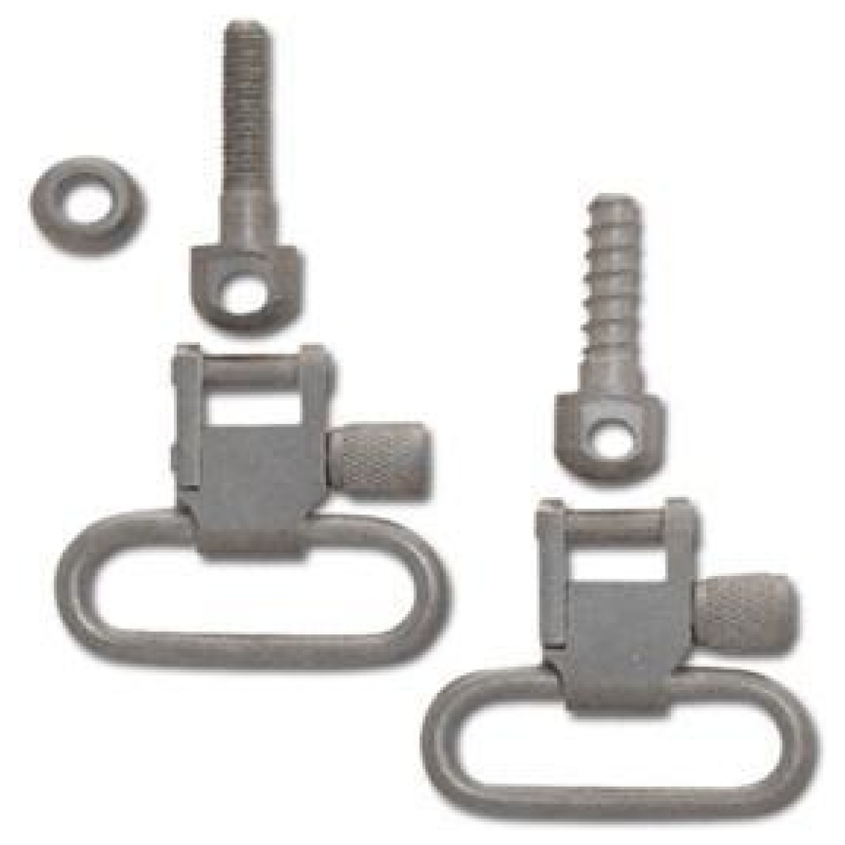 Xugtsw07. Jpg - grovtec machine screw and wood screw swivels - xugtsw07
